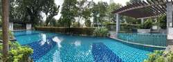 The Solitaire (D10), Condominium #456944441